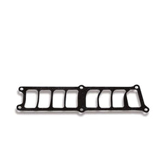 Holley 108-80 GASKET - SYSTEMAX MANIFOLD