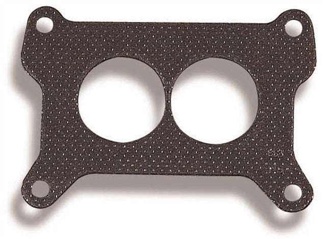 Holley 108-9 GASKET - FLANGE