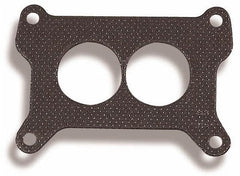 Holley 108-9 GASKET - FLANGE