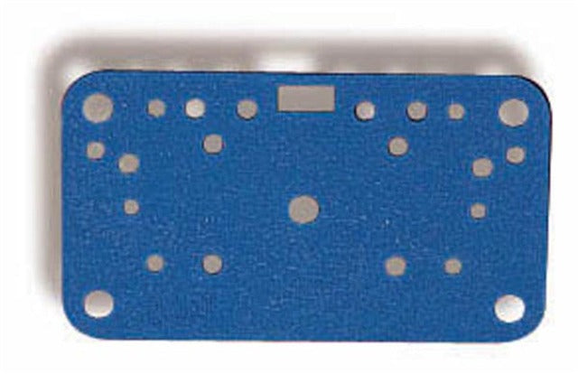 Holley 108-90-2 GASKETS (BLUE NON-STICK)