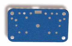 Holley 108-90-2 GASKETS (BLUE NON-STICK)