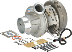 Alliant Power VG Turbocharger Kit No Actuator 5456048H