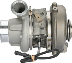 Alliant Power VG Turbocharger Kit No Actuator 5456048H