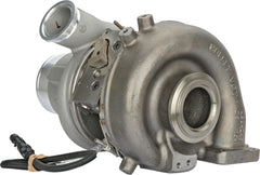 Alliant Power VG Turbocharger Kit No Actuator 5456048H