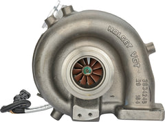 Alliant Power VG Turbocharger Kit No Actuator 5456048H