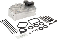 Alliant Power New Actuator Kit 12VOLT, Cummins ISC & ISL 6382091H