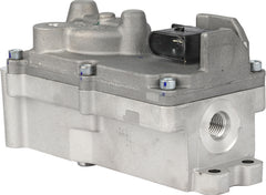 Alliant Power New Actuator Kit 12VOLT, Cummins ISC & ISL 6382091H