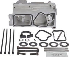 Alliant Power Remanufactured Actuator Kit, Cummins ISC 6382091HX