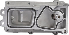 Alliant Power Remanufactured Actuator Kit, Cummins ISC 6382091HX