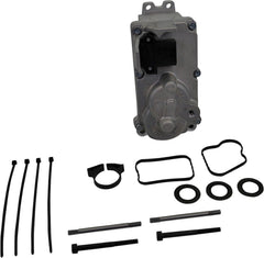 Alliant Power Remanufactured Actuator HE300VG, w/ Gaskets 6382096HX
