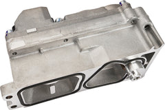 Alliant Power Remanufactured Turbo Actuator, Cummins X15 EPA17 6382093HX