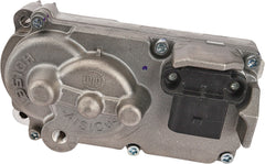 Alliant Power Remanufactured Turbo Actuator, Cummins X15 EPA17 6382093HX