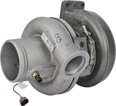 Alliant Power Remanufactured Turbo, Cummins ISX w/o Actuator 5456815HX