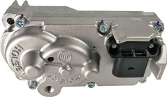 Alliant Power New Actuator HE300VG, w/ Gaskets 6382096H