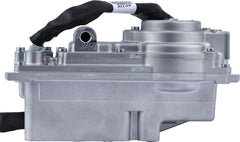 Alliant Power Remanufactured Actuator Kit, Cummins Isc/Isl 6378220HX