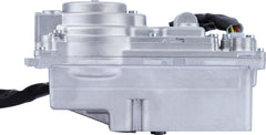 Alliant Power Remanufactured Actuator Kit, Cummins Isc/Isl 6378220HX