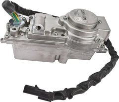 Alliant Power Remanufactured Actuator Kit, HE500/400 Series 6378270HX