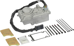 Alliant Power Remanufactured Actuator Kit, Cummins ISL ISC 12V 6379232HX