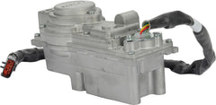 Alliant Power Remanufactured Actuator Kit, Cummins ISL ISC 12V 6379232HX
