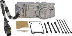Alliant Power New Turbo Actuator, Paccar MX11/13 EPA10 6379262H