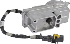 Alliant Power New Turbo Actuator, Paccar MX11/13 EPA10 6379262H