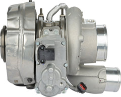 Alliant Power New Turbo HE300VG, Cummins 6.7L 19-23 w/ Actuator 5554227H