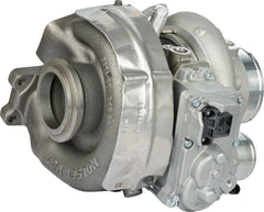 Alliant Power New Turbo HE300VG, Cummins 6.7L 19-23 w/ Actuator 5554227H