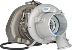 Alliant Power Remanufactured Turbo No Actuator HE300VG, Cummins 6.7L ISB 3796679HX