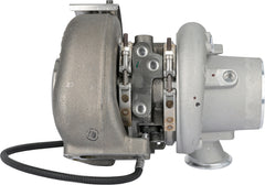 Alliant Power Remanufactured Turbo No Actuator HE300VG, Cummins 6.7L ISB 3796679HX