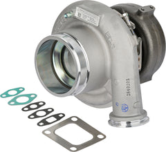 Alliant Power New Turbo, Detroit DD15/16 HE500FG EPA10 4034194H