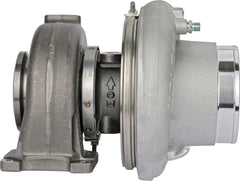 Alliant Power New Turbo, Detroit DD15/16 HE500FG EPA10 4034194H