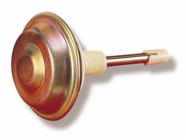 Holley 11-4 DASHPOT