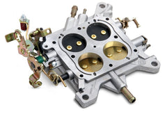 Holley 112-112 THROTTLE BODY KIT, 0-1850