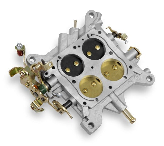 Holley 112-113 THROTTLE BODY KIT, 0-80457