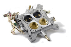 Holley 112-115 THROTTLE BODY KIT, 0-80770