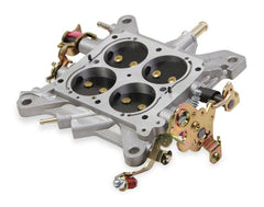 Holley 112-116 THROTTLE BODY KIT, 0-4779