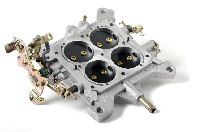 Holley 112-117 THROTTLE BODY KIT, 0-3310/80508