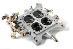 Holley 112-117 THROTTLE BODY KIT, 0-3310/80508