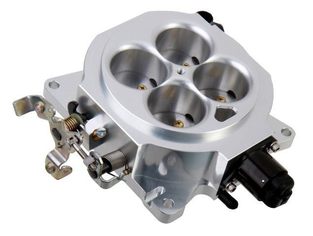 Holley EFI 112-577 1000 CFM TB HOLLEY EFI