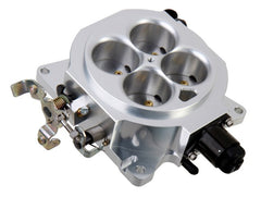 Holley EFI 112-577 1000 CFM TB HOLLEY EFI