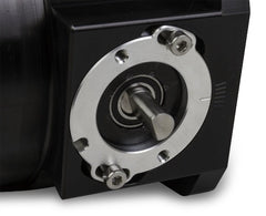 Holley EFI 112-589 LS THROTTLE BODY, 90MM W/TAPERED BORE