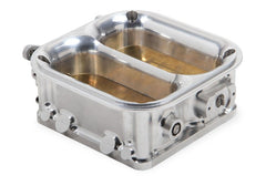 Holley EFI 112-593 4500 BIG DUAL