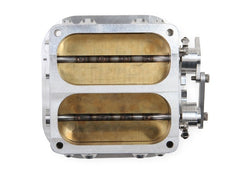 Holley EFI 112-593 4500 BIG DUAL