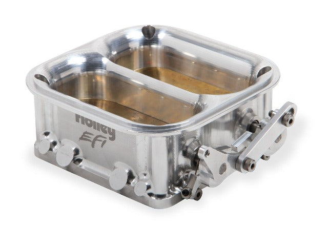 Holley EFI 112-593 4500 BIG DUAL