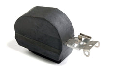 Holley 116-1 S/H NITROPHYL FLOAT