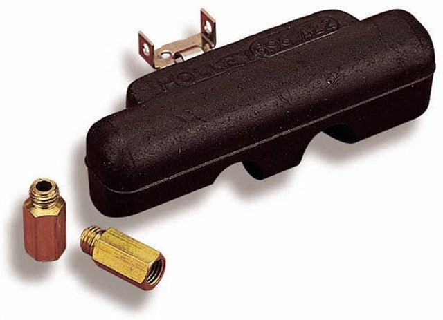 Holley 116-10 NOTCHED FLOAT KIT