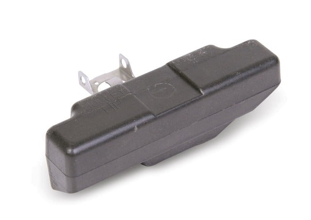 Holley 116-13 WEDGE FLOAT - PRI