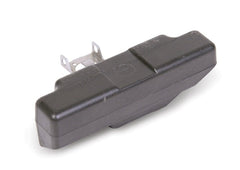 Holley 116-13 WEDGE FLOAT - PRI