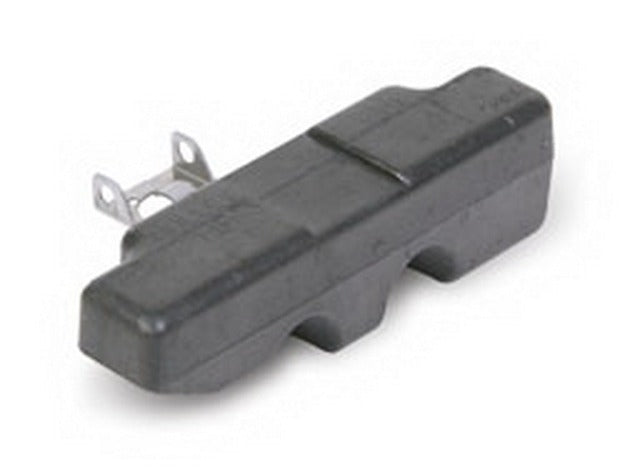 Holley 116-14 WEDGE FLOAT - SEC