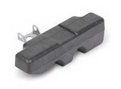 Holley 116-14 WEDGE FLOAT - SEC